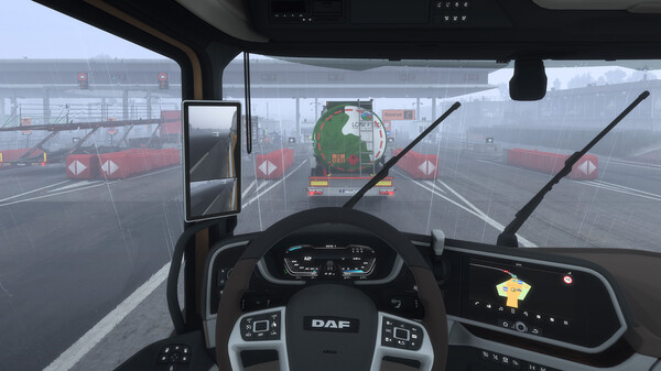 Euro Truck Simulator 2 Map DLC Order For Returners 2026