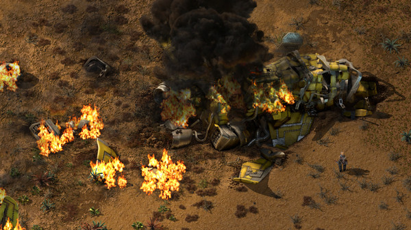 Factorio Blue Science Readiness Checklist